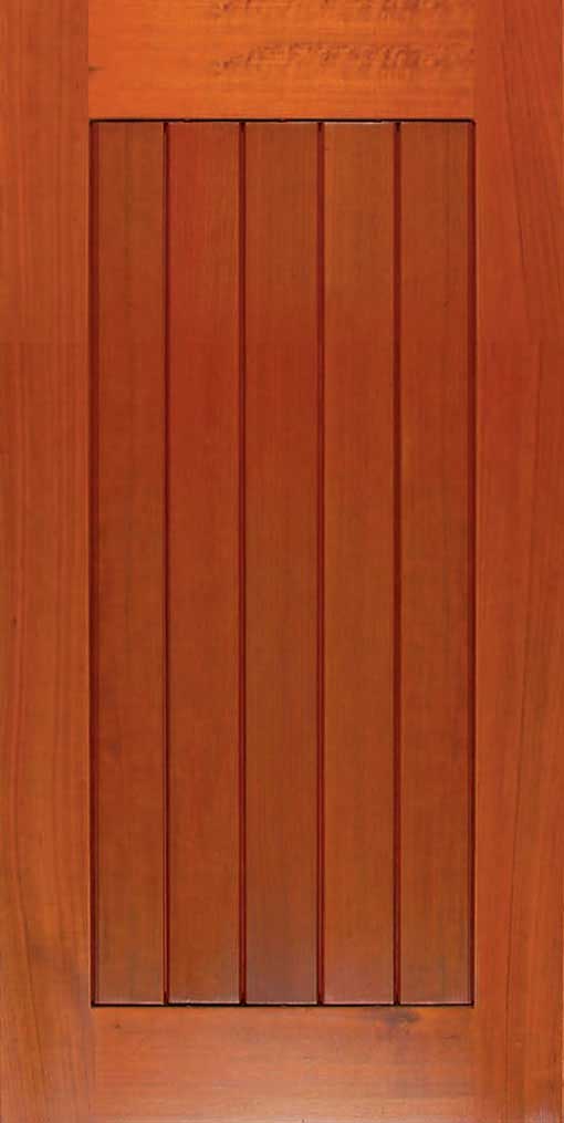 Vert.&nbsp;plank&nbsp;gate