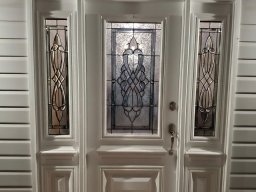 euro-door-and-sidelight-entries-36