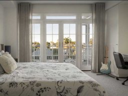 multilight-and-panelled-combos-123