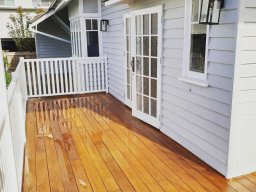 multilight-and-panelled-doors-158