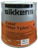 Filter-7-Plus-Exterior-Satin-Finish