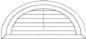 half-round-horizontal-louvres.jpg