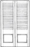 panelled-door-shutter-FS2.jpg