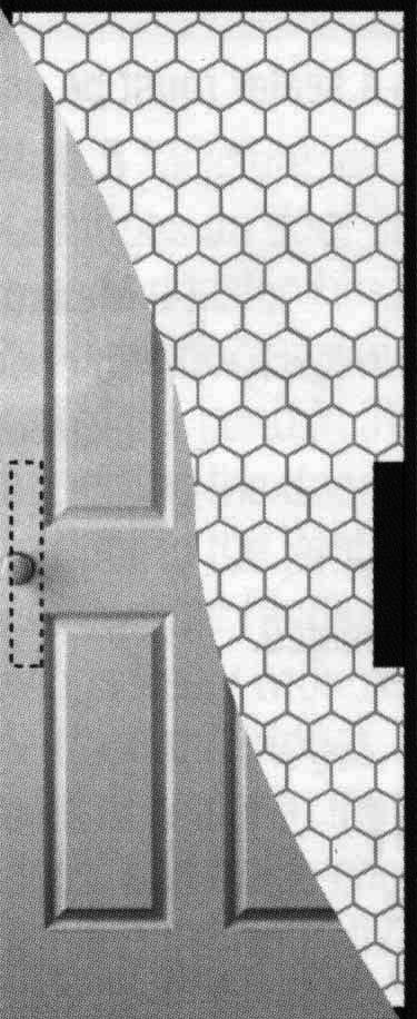 HoneyCombCoreConstruction