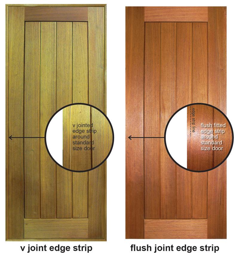 adapting door size-02